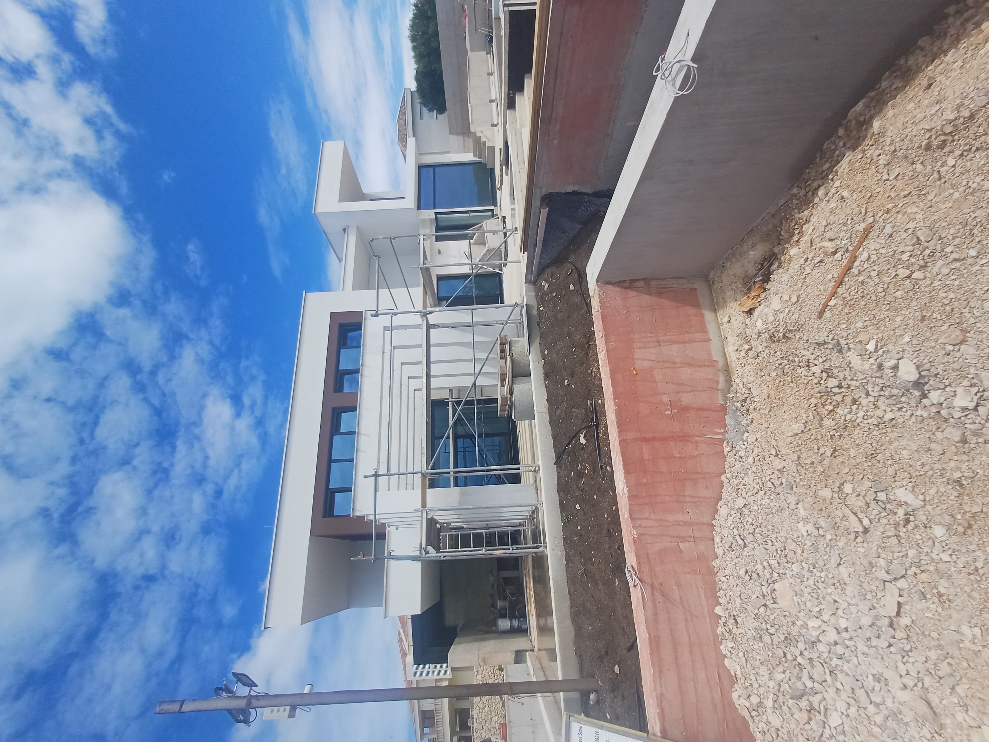 Dječji vrtić Orehovica 2